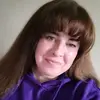 Amy - @amyschultz607 - TikTok
