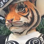 Amy Crowe Schultz - @amy__schultz0302 - Instagram