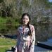 Amy D. Schultz - Facebook