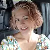 Amy Schultz1315 - @amyschultz11 - TikTok