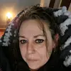 Amy Schultz50 - @amyschultz - TikTok