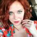 Amy Schultz - Facebook