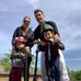 Amy Schultz - Facebook