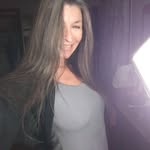 Amy Schultz - @catamyschultz - Instagram