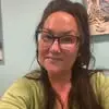 Amy Schultz - @amy.schultz43 - TikTok