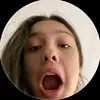 Amy Schultz - @amy.schultz5 - TikTok