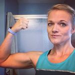 Amy Schultz - @thinkpinkamy - Instagram