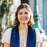 Amy Schultz - @schultz_amy - Instagram