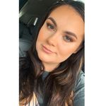 Amy Schultz - @amy_nicole_schultz - Instagram