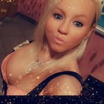 Amy Schultz - @schultza2187 - Instagram