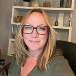 Amy Schultz - @amyschultzleadseen - Instagram