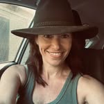 Amy Schultz - @amy.schultz82 - Instagram