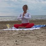 Amy Schultz - @alotus2019 - Instagram