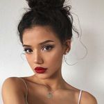 Amy Schultz - @yana_dektariov1 - Instagram