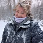 Amy Schultz - @amyschultz00 - Instagram