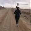 Amy Schultz - @amy.schultz161 - TikTok