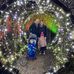 Amy Schultz - Facebook