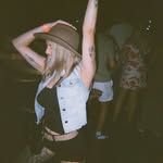 Amy Schultz - @amy.louise.schultz9 - Instagram