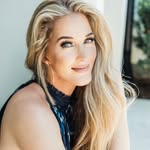 Amy Schultz - @amyschultz2 - Instagram
