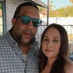 Amy Schultz - @shespeaks2uu - Instagram