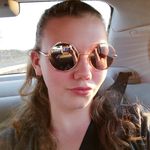 Amy Schultz - @amyschultz374 - Instagram