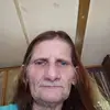 Amy Schultz - @amy.schultz4 - TikTok