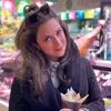 Amy Schultz - @amy.schultz0 - TikTok