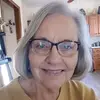Amy Schultz - @amy.schultz80 - TikTok