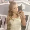 Amy Schultz - @amyschultz66 - TikTok