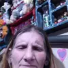 Amy Schultz - @amy.schultz884 - TikTok