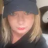 Amy Schultz - @amyschultz34 - TikTok