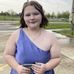 Amy Schultz - Facebook