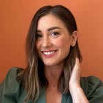 Amy Schultz - @amyschultz_cle - Instagram