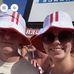 Amy Schultz - Facebook