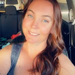 Amy Schultz - @bright_lights_9098 - Instagram