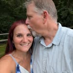 Amy Schultz - @yanksgirl27 - Instagram