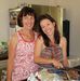 Amy Schultz - Facebook