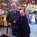 Amy Schultz - Facebook