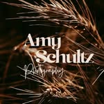 Amy Schultz | Rural Photographer - @amyschultz.au - Instagram