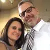 Amy Schultz - @amy.schultz03 - TikTok