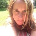 Amy Schultz Churchill - @amyschultzchurchill - Instagram