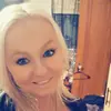 Amy Schultz - @amyschultz07 - TikTok
