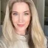 Amy Schultz - @amyschultz82 - TikTok
