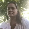 Amy Schultz - @amyschultz17 - TikTok
