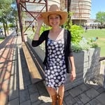 Amy Schultz, M.S CCC-SLP - @adspeechd - Instagram