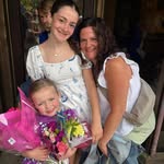 Amy Schultz Pepe - @amyschultzpepe - Instagram