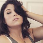 Amy Schultz Photography - @amyschultzphotography - Instagram