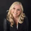 amyschultz1126 - @amyschultz1126 - TikTok