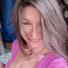 amyschultz8 - @amyschultz8 - TikTok