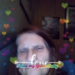 Amyy A Schultz - @amyschultz070 - Instagram